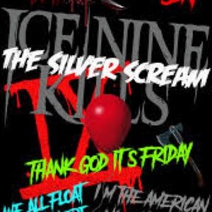 Meet your Posher, Irma